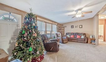 26 Deso Drive Ext, Alburgh, VT 05440