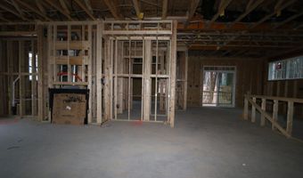 2424 Picual Way, Apex, NC 27502