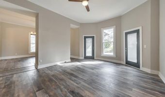 112 Cherry St, Adairsville, GA 30103