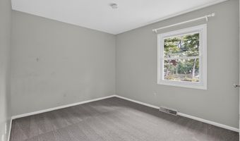 1045 SKYVIEW Dr, Annapolis, MD 21409