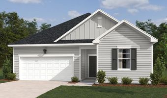 104 Holly Rdg Plan: Equinox II, Antioch, TN 37013