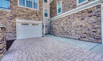 510 QUARRY VIEW Ct #105, Reisterstown, MD 21136