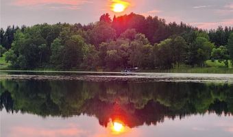 20551 County 12, Akeley, MN 56433