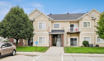 1210 NE 6th Ln I16, Ankeny, IA 50021