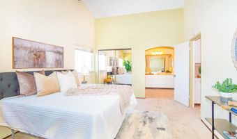 279 Arden Ct, American Canyon, CA 94503
