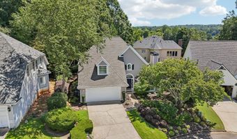 6125 Harbour Overlook, Alpharetta, GA 30005