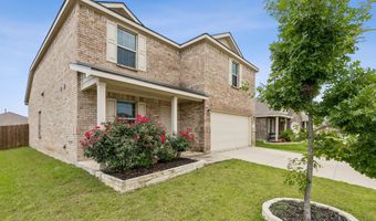 1605 Fields View Dr, Anna, TX 75409