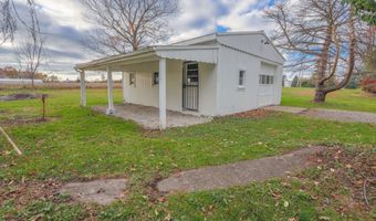 51883 Telegraph, Amherst, OH 44001