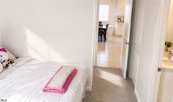 4993 Ofanto Ln W, Ave Maria, FL 34142