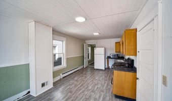 306-308 Colchester Ave, Burlington, VT 05401