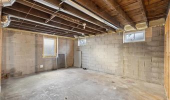 302 Benton St, Anoka, MN 55303