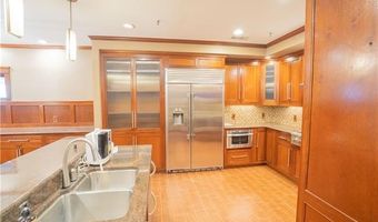 29906 S MONTPELIER Rd, Albany, LA 70711