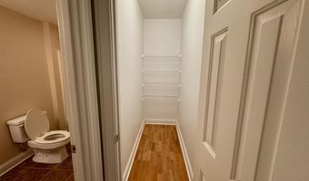 144 Woodhill Rd, Bardstown, KY 40004