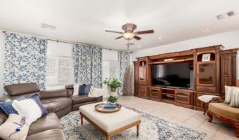 2008 N El Dorado Ct, Chandler, AZ 85224