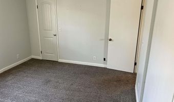 1604 Presioca St 9, Spring Valley, CA 91977