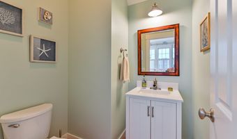 6 Carolina Ln, Beaufort, SC 29907
