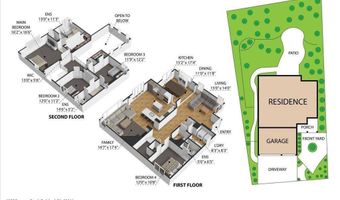 1382 Sparrow Rd, Carlsbad, CA 92011