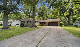 1097 Oak Tree Rd, Akron, OH 44320