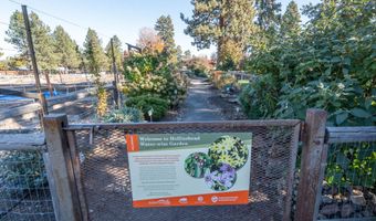2109 NE 11th Pl, Bend, OR 97701