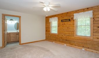 225 Coburn Ln, Appomattox, VA 24522