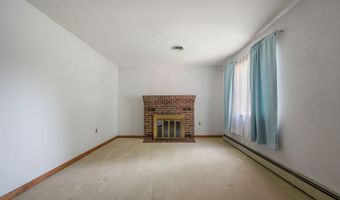 9802 CANTERBURY Rd, Felton, DE 19943