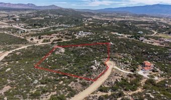 1032 Canyonside Ct, Aguanga, CA 92532