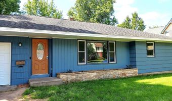 930 WASHINGTON St, Wisconsin Rapids, WI 54494