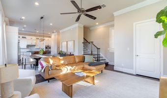 4116 Runyon Rd, Addison, TX 75001