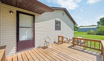 7827 Duvall Rd, Ashville, OH 43103