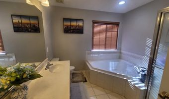 2976 RAKING LEAF Dr, Abingdon, MD 21009