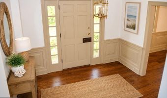 1404 E BUTLER Pike, Ambler, PA 19002