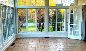 14408 WOODMORE OAKS CT. WOODMORE OAKS Ct, Bowie, MD 20721