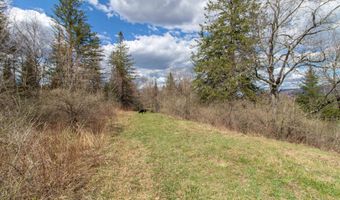 Darling Hill Road, Burke, VT 05832