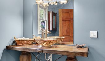 24327 N Fork River Rd, Abingdon, VA 24210