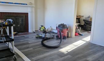 288 Alling St, Berlin, CT 06037