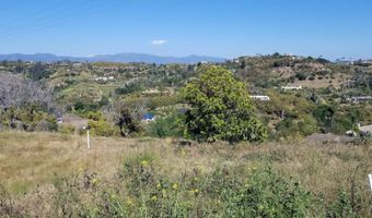 3240 Via Del Cielo 09, Fallbrook, CA 92028