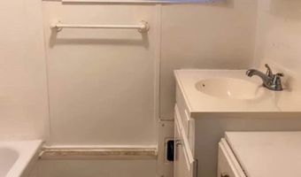 1131 S BAY Rd 84, Dover, DE 19901