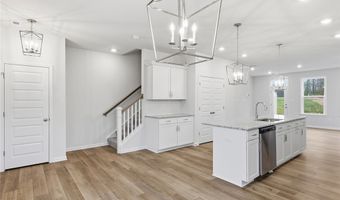 163 Corcoran Way, Aylett, VA 23009
