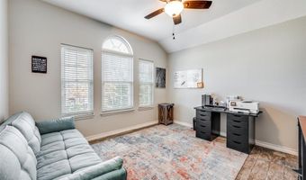 1433 Glendover Dr, Allen, TX 75013