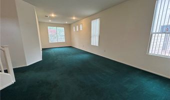 3033 Panorama Ridge Dr, Henderson, NV 89052