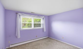 119 Zona Dr, Auburn, IN 46706