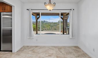 5020 Park Rim Dr, San Diego, CA 92117
