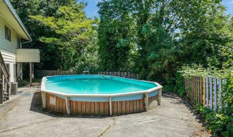 7360 SE IMPERIAL Ct, Milwaukie, OR 97222