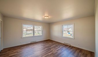 868 Broadway, Barlow, KY 42024