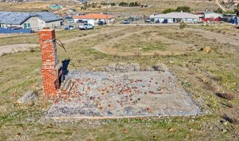 0 Skyline, Apple Valley, CA 92308