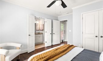 673 Federal Ter SE, Atlanta, GA 30315