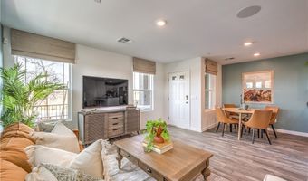 906 Rosy Starling St, Henderson, NV 89011
