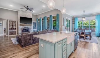 9096 Stone Canyon Dr, Alexander, AR 72002