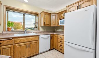 2908 5th Ave SW, Austin, MN 55912