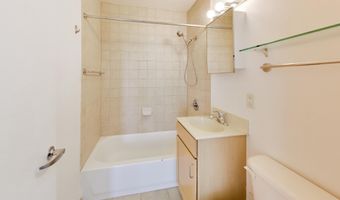 800 4TH St SW S809, Washington, DC 20024